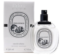 Diptyque Philosykos EDT Spray Unisex