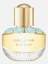 Elie Saab Girl Of Now EDP Spray para mujer