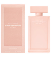 Narciso Rodriguez For Her Musc Nude EDP Spray for Women