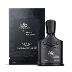 Creed Aventus Absolu EDP Spray for Men