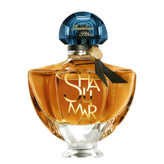 Guerlain Shalimar L'Essence EDP Intense 90ml
