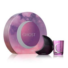 Ghost Deep Night 30ml EDT Gift Set