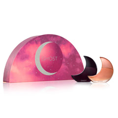 Ghost Orb Of Night Duo Moon 50ml Gift Set