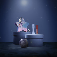 Ghost The Fragrance Mini 5ml EDT Gift Set