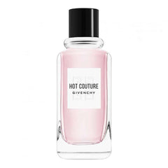 Givenchy Hot Couture EDT da donna