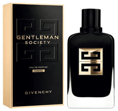 Givenchy Gentleman Society Ambree EDP Spray for Men