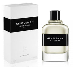 Givenchy Gentleman Originale EDT Spray for Men