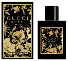 Gucci Bloom Parfum for Women
