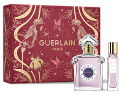 Guerlain Insolence 75ml EDP + 15ml EDP set for Women