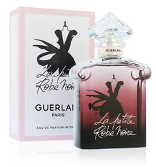 Guerlain La Petite Robe Noire Intense EDP Spary para mujer