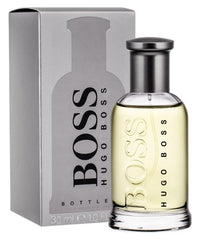 Hugo Boss Bottled EDT Spray for Men