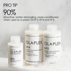 Olaplex No 4 Bond Maintenance Shampoo 250 ml