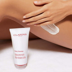 Clarins Body Firming Extra-Firming Cream 200ml
