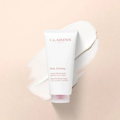 Clarins Body Firming Extra-Firming Cream 200ml