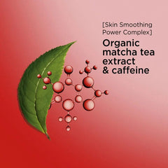 Clarins Body Fit Anti-Cellulite Contouring Expert