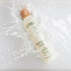 Aveda Rosemary Mint Purifying Shampoo