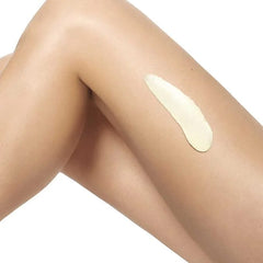 Clarins Sun Care Cream SPF30 Body 150ml