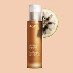 Clarins Bust Care Bust Beauty Extra-Lift Gel 50ml
