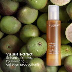 Clarins Bust Care Bust Beauty Extra-Lift Gel 50ml