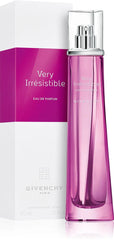 Givenchy Very Irresistible EDP Spray for Women