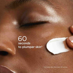 Clarins Hydra-Essentiel Rich Cream Very Dry Skin 50ml