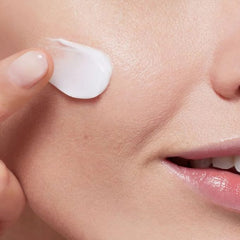 Clarins Hydra-Essentiel Restoring Cream Mask All Skin Type 75ml