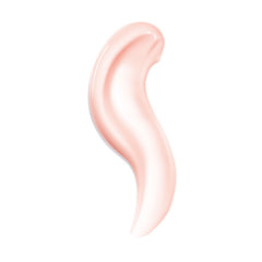 Clarins Nutri-Lumiere Jour Nourishing Revitalizing Day Emulsion 50ml