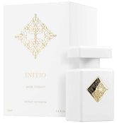 Initio Musk Therapy Unisex Parfum