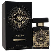 Initio Oud for Greatness EDP Unisex Spray