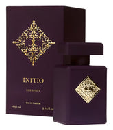 Initio Parfums Prives Side Effect EDP Unisex