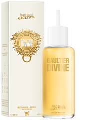Jean Paul Gaultier Divine EDP for Women