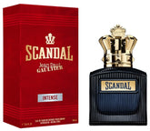 Jean Paul Gaultier Scandal Intense EDP Spray for Men
