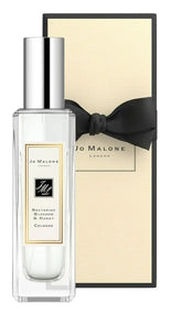 Jo Malone Nectarine Blossom & Honey EDC Spray Unisex