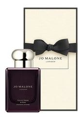 Jo Malone Velvet Rose & OUD EDC Spray Unisex