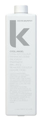 Kevin Murphy Cool Angel Wash