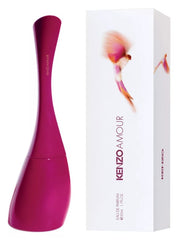 Kenzo Amour EDP Spray para Mujeres