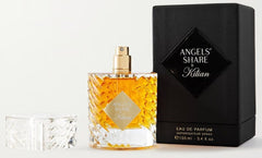 Kilian Angels Share EDP Spray Unisex