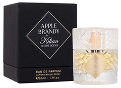 Kilian Apple Brandy On The Rocks EDP Spray Unisex