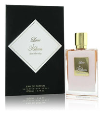 Kilian Love Don't Be Shy EDP Spray for Women