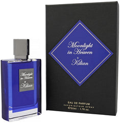 Kilian Moonlight In Heaven EDP Spray Unisex