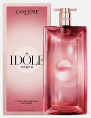 Lancome Idole Power Edp Spray for Women