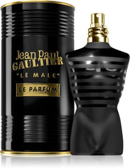 Jean Paul Gaultier Le Male Le Parfum EDP for Men