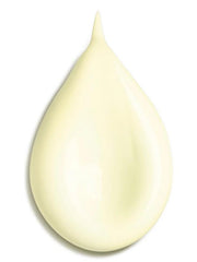 Clarins Sun Care Lotion Spray SPF50+ Body 150ml - Perfume Oasis