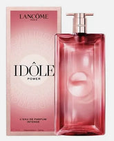 Lancome Idole Power Edp Spray for Women