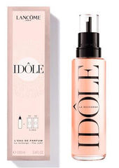Lancome Idole EDP Spray Refill for Women