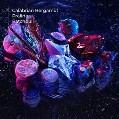 Mugler Angel EDP Refillable Spray for Women