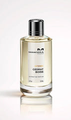 Mancera Cedrat Boise Intense EDP Spray Unisex - Tester