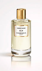 Mancera Hindu Kush EDP Spray Unisex - Tester