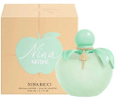 Nina Ricci Nature EDT Spray for Women