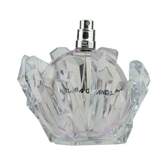 Ariana Grande R.E.M. EDP for Women - Tester